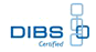 DIBS